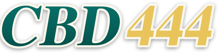 cbd444